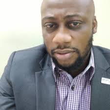 One of the best parts of being a leader is getting to coach and develop…