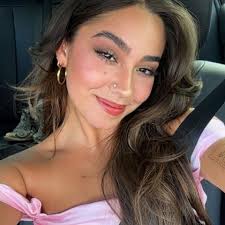 Fundraiser for Jessica Ray by Esy Ray : Support Haylie's Healing Journey in  ICU