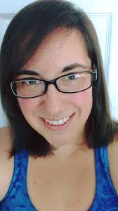 New Fitness Team Member Kati Ray Joins with Expertise in Exercise Science