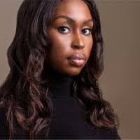 Veronica Prada's Instagram, Twitter & Facebook