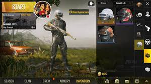 Pubguc Live Legit Wauѕ 123hack Club Pugbmobile Skulls Shadow Mask Pubg Mobile Hack Cheat Zaz Pubg Mobileboost Org Rubg Mobile Us Exrire