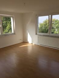 Ein großes angebot an mietwohnungen in holzwickede finden sie bei immobilienscout24. 2 Zimmer Wohnung Zu Vermieten Nordstrasse 2 59439 Holzwickede Unna Kreis Mapio Net