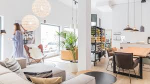 Both were met with similar accolades, cementing roche bobois's reputation as. Dutch Design Made In Germany