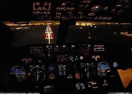 Huge collection, amazing choice, 100+ million high quality, affordable rf and rm images. Ils Night Approach To Airport Paris Orly Flight Level 410 Facebook