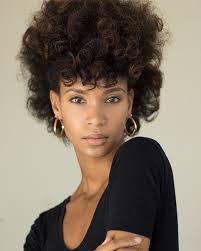 Project Runway" Driving Miss Unconventional (TV Episode 2017)