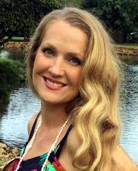 Kristi Noel (Lee) Nordstrom Obituary