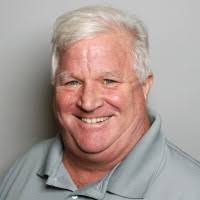 Nicholas Penney Email & Phone Number