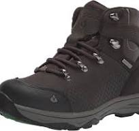 Amazon.com | Vasque Kids St. Elias Waterproof Hiking Boot, Bungee Cord, 2  Medium | Hiking Boots