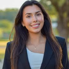 I am excited to announce that after graduating with a Bachelor of Science  degree from TCU, I will be heading to Gonzaga University School of Law to  pursue a Juris Doctor degree! |