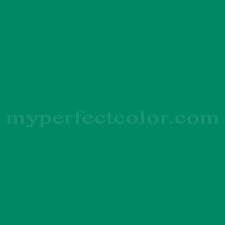 Behr S G 470 Festive Green Precisely Matched For Paint And Spray Paint Germany Flag Flags Of The World Germany