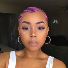 Monica Travis (konfetti9999) — профиль