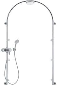 Has been added to your cart. Please Wait Hansgrohe Hansgrohe English Deutsch Italiano Francais Espanol Nederlands Dansk Polska ä¸­æ–‡ æ—¥æœ¬èªž Turkce Search Products Specialparts About Us Notepad 0 Products On This Page You Can See All Products Of The Brands Hansgrohe
