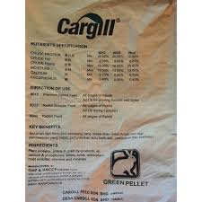 Cleaned and organized india shipments. Limited Stock Rabbit Pellet Cargill 8012 Repack 2kg Shopee Malaysia