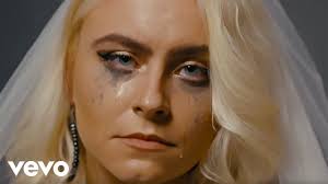 Most Epic Tuesday Evening Music Club Show