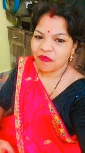 Bibi lane ke baad bhi preshan rhta hai 😛😛😛😛#funny #comedy #viralvideos