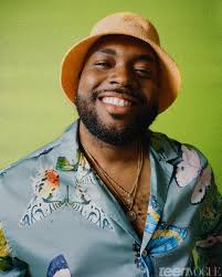 Aja Grant (@ajag.otkeys) • Instagram photos and videos