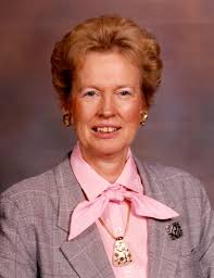 Nancy Wallace Hunter Obituary March 30, 2025