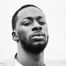 Stream Mike Carlos music