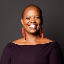 Image result for Wajira grahamiana