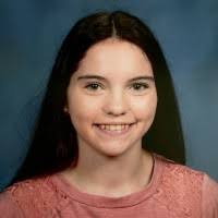 70+ "Allyson Mitchell" profiles