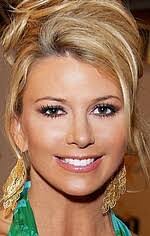 Amy Haight's Instagram, Twitter & Facebook