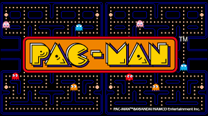 His journey through the maze of gaming universe is far from over! Pac Man Verified Page Facebook