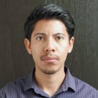 100+ "Owen Gonzalez" profiles