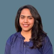 cema #power100 #events #experientialmarketing #leadership #grateful  #womeninevents #eventprofs