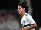 12, and tijuana will undoubtedly need his experience against the reigning league. Liga Mx Xolos De Tijuana Es Opcion Para Gonzalo Jara Soy Futbol