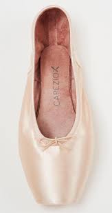 Check spelling or type a new query. Pointe Shoe Brands Pointe Shoe Brands From All Over The World Page 6