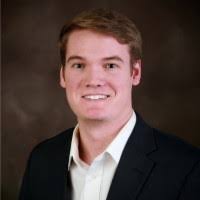 Alexander Blatt's Instagram, Twitter & Facebook