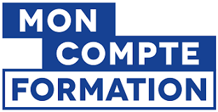 Le site compte cpf formation vous permet de tester votre eligibilite à la formation professionnelle afin de s'inscrire à une session 100% prise en charge par l'état. Le Compte Personnel De Formation Ou Cpf Tout Comprendre