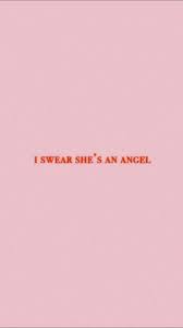 We handpicked the best pink backgrounds for you, free to download! Aesthetic Quotes Pink Wallpapers Wallpaper Cave