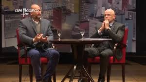 Cafe Filosofico Os Sete Pecados Capitais Confira A Integra Do Debate Entre O Historiador Leandro Karnal E O Filosofo Clovis De Barros Filho Durante O Cafe Filoso Cafe Filosofico Felicidade Historiador