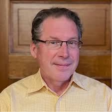 Remineralize the Earth