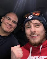 Des Moines ➡️ New Mexico Guess I didn't save any of the pics me and  @teddybearmma125 got together, so here's one we got from a few weeks ago  along with some photos