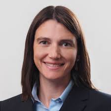 Faculty & Staff: Mercer University School of Medicine General Surgery  Residency