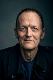 Deborah Reade's Instagram, Twitter & Facebook