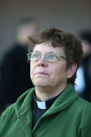 Supporters declare victory for SeaTac's Proposition 1