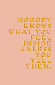 I Ve Been Thinking About This A Lot Lately Words Quotes Cool Words Happy Quotes