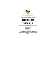 Kesenian dan rekreasi muzik seni visual pendidikan jasmani & pendidikan kesihatan. Pusat Perkembangan Kurikulum Kementerian Pendidikan Malaysia 2002