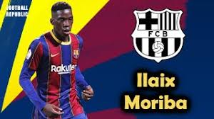 اسم توراتي، وهو نفس اسم. Ø¨ÙˆØºØ¨Ø§ Ø¨Ø±Ø´Ù„ÙˆÙ†Ø© Ø§Ù„ØµØºÙŠØ± 17 Ø¹Ø§Ù… Ù…ÙˆØ±ÙŠØ¨Ø§ ÙƒÙˆØ±ÙˆÙ…Ø§ Ù…ÙˆÙ‡ÙˆØ¨ Ø¨Ø±Ø´Ù„ÙˆÙ†Ø© Ø§Ù„ØµØºÙŠØ± Ù…Ù‡Ø§Ø±Ø§Øª ÙˆØ£Ù‡Ø¯Ø§Ù Ø±Ø§Ø¦Ø¹Ø© Youtube