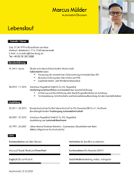 We did not find results for: Lebenslauf Schreiben Mit Vorlage Als Beispiel Cv