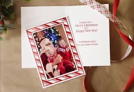 Make Your Own Diy Christmas Cards With Your 4x6 Prints Just Slide Your Photo Into T Creative Christmas Cards Family Christmas Card Photos Photo Insert Cards