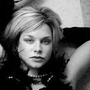 Laura Kinser-Williams (law5055)