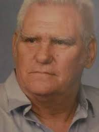 Carl Tucker Obituary (1932