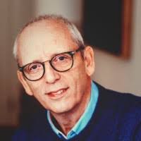 50+ "Stuart Ma" profiles