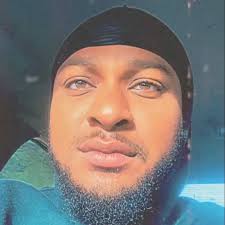 Yesterday, these three officers were honored at the CIT Awards ceremony.  Ofc. Tiffany Hedrick was CIT Officer of the Year, Ofc. Eric Morgan and  Capt. Cory Sommers received the CIT Award of