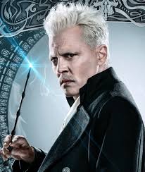 (a) azkaban (b) gringotts (c) bogrod (d) nurmengard? Gellert Grindelwald Harry Potter Tumblr Grindelwald Harry Potter