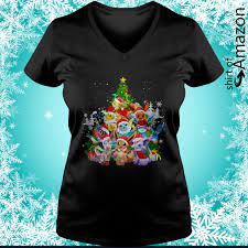 We did not find results for: Pokemon Christmas Tree Shirt Hoodie Sweater Ladies Tee And Tank Top